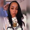 stayfocusedbaby_