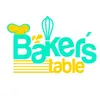 __bakerstable