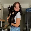 carolinethecatt