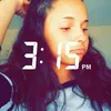 gracehernandez722