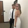maddie_h03