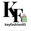 key_fashion03