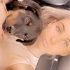 taylor.elise412