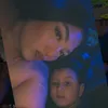 arianna_rodriguez03