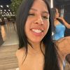 rebecca.nl