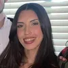 briannabothne