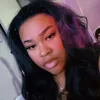 unicornmelanin