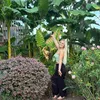 emmamurphy722