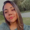 kelssyp