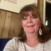 pamelawendorff