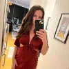 rory.22