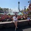 maddy_ak97