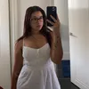 itsjayde333