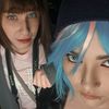 izabee._.cosplays