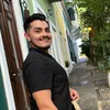 reallyxangel