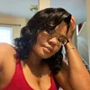tiffaniashment