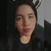mayaramiranda3