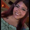 andreaxrivas