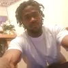 therealtaetae814