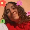lauramp14