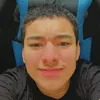 lucasaraujo29