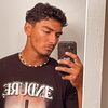 adan_farias