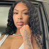 shanesha