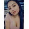 priscilam_95
