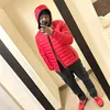 lu__kane6