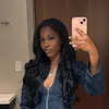 ashleenatalya