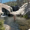 fallonf222