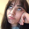 jessicagoessnitzer
