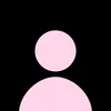 aririririri_e11a