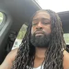 keionn