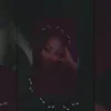 bambiiezz_
