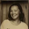 mikaylavistaunet