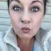 suzettems23