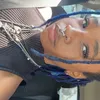 rileyjaisims