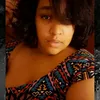 divababy20
