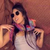 marisavillafuerte