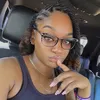 _.aprilxo