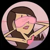 danielaquesada