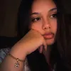 madzsterz