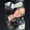 _anahibabee