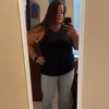 jamib785