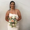 ginabanfield