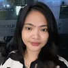 _iamshelo23