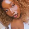 tyti_life