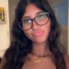 mariam_6889
