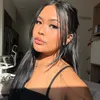 bianca
